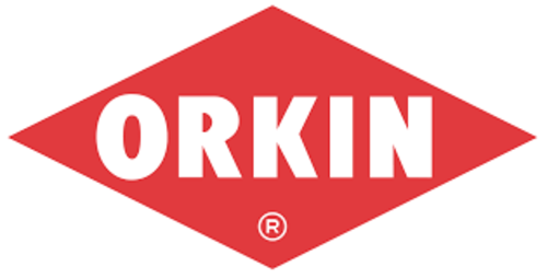 Orkin_logo